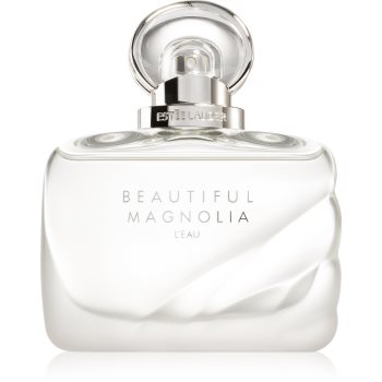 Estée Lauder Beautiful Magnolia L´Eau Eau de Toilette pentru femei - imagine 2
